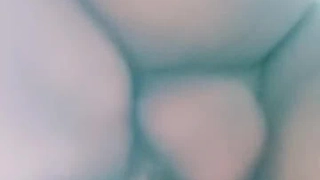 RBD-188 【独家自译】贞操带之女 雨宫琴音