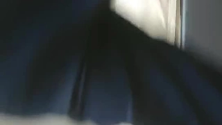 大奶金发少女继妹在4K POV中被操
