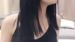 二零二三七月十号_04年小祖宗