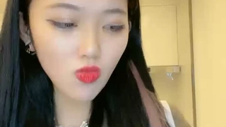 91变态哥珍爱网约炮离异苗条美少妇酒店玩SM捆绑深喉各种姿势爆草普通话对白