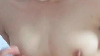 反腐打黑电视剧洛丽塔小姐姐被后入狂草1