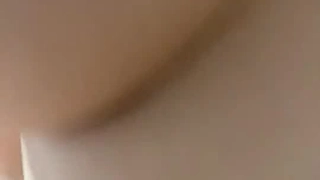 MIAA-611,MIAA-611 [HD] 大嫌いな変态上司の乳首こねくりハラスメントでチクイキするまで毎日イジくり犯●れた私… 北野未奈