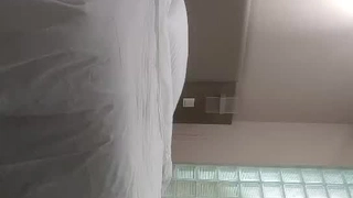DASS-258 被派遣按摩师触摸了非常危险的秘部，无法忍受。 乃木絢愛
