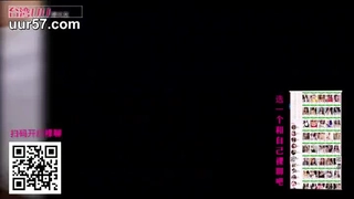 松田阵平好白菜总被猪拱走