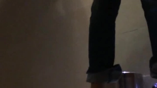 健身宝贝_诱惑特写_二月二十号