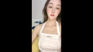 越暗的地方你越亮 高潮到双腿不听使唤