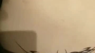 求着我操她的巨乳少妇背老公酒店偷情