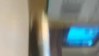 OnlyFans 性爱诊疗室