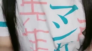 主播名叫OW翘臀啪啪啪的新主播0223激情3P大秀 一男二女男的很性福