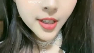 TMY0004傲嬌白富美約啪尋愛