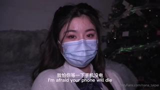 【小寶探花】高品質極品顏值騎坐馬尾外圍妹，每種姿勢來一遍騎乘打樁機特別爽…