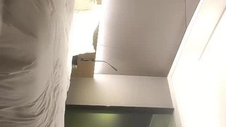 钟晚特选精彩直播极品诱惑特写六月十七号