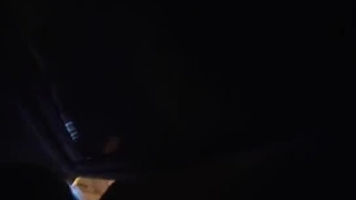 白皙水嫩美乳黑絲主播跳蛋塞穴自慰神情銷魂
