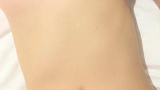 带老婆按摩2