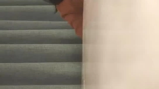 Alina West带她的继子和她的男友一起参加3P