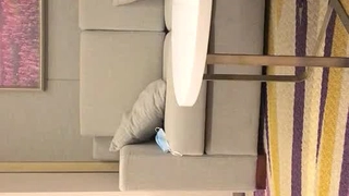 JD072 金瓶梅