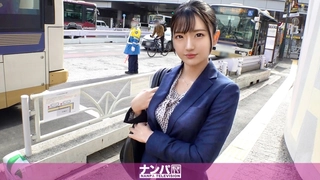 午夜美女裸体福利视频黑丝的诱惑