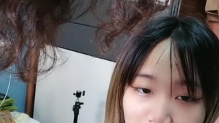 宝贝：下午小吃