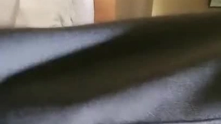 丝瓜视频安卓与阿姨的激情做爱！疯狂伸舌干柴烈火【新款科技约炮神器到货看简阶】
