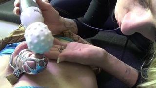 高价约操肤白貌美,极品蝴蝶穴美女嫩模公寓边操边拍