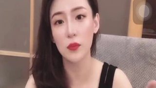 爆操假高冷女神！大喊着求饶，操完之后都腿软了