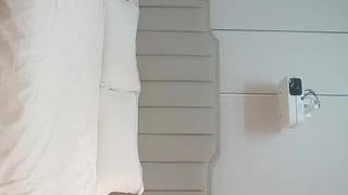 好功夫