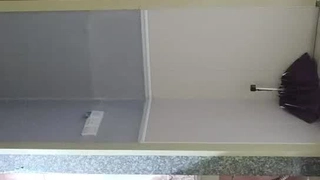 一生一世谈了2年！第一次内射她！【陌陌探探过时了！用下面简阶的】