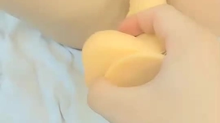 二零二三九月六号_8少女变少妇