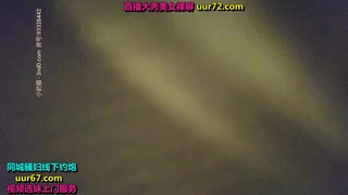 【颜值天花板】美女反差婊淫荡一面被小哥哥爆操调教内射~上面深喉~下面自己抠潮喷