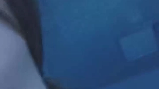 武神主宰动漫在线观看免费全集福利来了小姐姐自慰小穴高潮喷射水