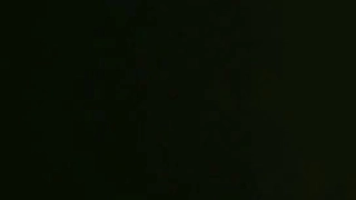 巴西少女January River享受骑乘和手指插入她的阴道