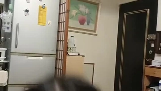 真实剧情！国外出差约到外航空姐