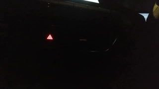FC2PPV-2753645 １０回イクまで帰れません!!极エロ娘にピッタリの企画♪潮吹きも交えて馀裕の１０回越えでしたww※高画质版＆レビュー特典付き♪【个人撮影・オリジナル】