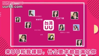 “张老板,你们公司都是这么面试大学生的吗”