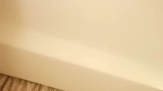 【最新❤️性爱泄密】约炮大神Soul上约的超高颜值00后公主级大学生妹纸