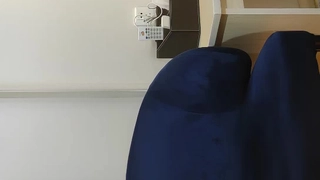 鸣人死了后入蕾丝