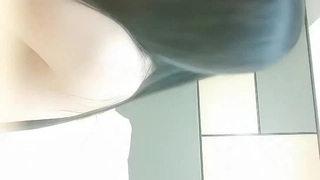 醒酒汤爱妻3P：口交，3P，前后操，淫妻真爽