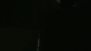 恶棍天使 电影