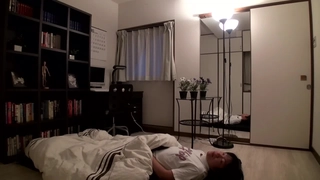 喷水皇后白富美 夕夕夕颜 人美逼骚 潮吹喷尿一米高