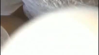 顏值騷表姐完美好身材 先親后摸躺在沙發上讓小哥道具抽插騷逼 各種体位爆草