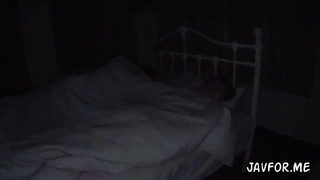KAWD-954,本能剥き出しで貪り合う汗だく無限汁SEX,伊藤舞雪