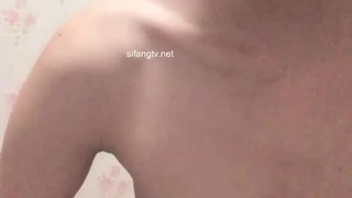 国产精品成人无码免费看把身材一流女友贡献给单男