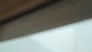 丰满身材骚气少妇约炮双人啪啪 性感黑丝口交上位骑乘抽插呻吟娇喘诱人 很是诱惑喜欢不要错过