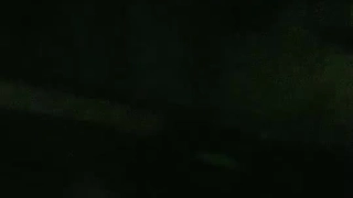 奶茶店服务员兼职网络主播店铺打烊后和同事在吧台上啪啪这妹子真不错好想娶她做老婆