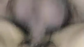 二零二三八月二十四_大口喝奶